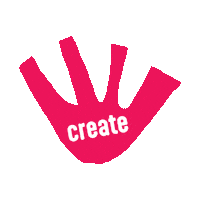 Dance Dancing Sticker by City of Wollongong