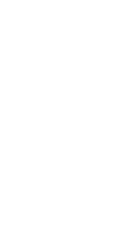 Heart Home Sticker by KSK Ravensburg