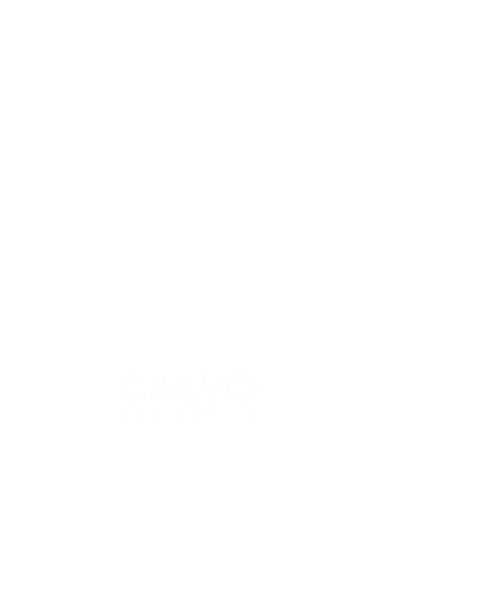 CalvoBR giphyupload Sticker