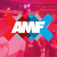 dance tmobile GIF by T-Mobile Unlimited