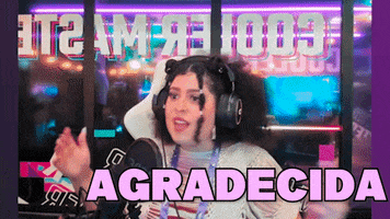 Twitch Thank You GIF