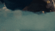Music Video Laughing GIF by Militarie Gun