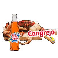 Breakfast Comida Sticker by The Coca-Cola Company Ecuador