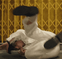 Leejunho GIF