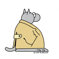 geluck omg shocked surprise oh GIF