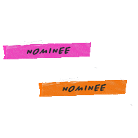 Youtube Trophy Sticker by The Streamy Awards