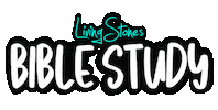 Livingstones Lsmiami Sticker by SpringOfLifeFellowship