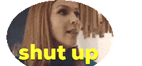 Albina Dzhanabaeva Sticker by albina
