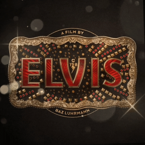 djfahtheofah giphyupload GIF