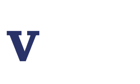 Gary Peters Vote Sticker by Gary Peters for Michigan