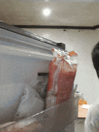 6 7 Feel GIF