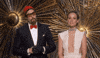oscars 2016 GIF by The Academy Awards