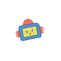 Nadyarflo treasure hikun Sticker