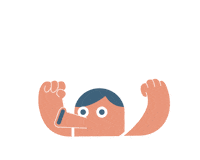 Vamos-Brand cheers cheer cheerleader cheer up Sticker