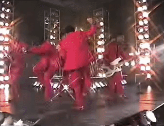 treasure GIF by Bruno Mars