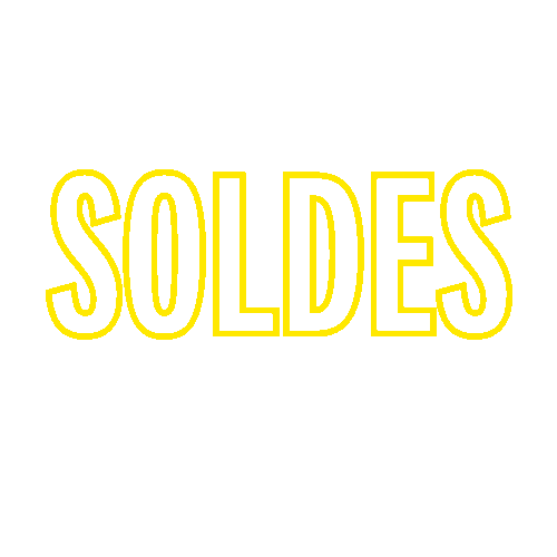 Swipe Up Black Friday Sticker by Galeries Lafayette Champs Elysées