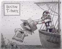 Tom Brady Afc GIF by Respective