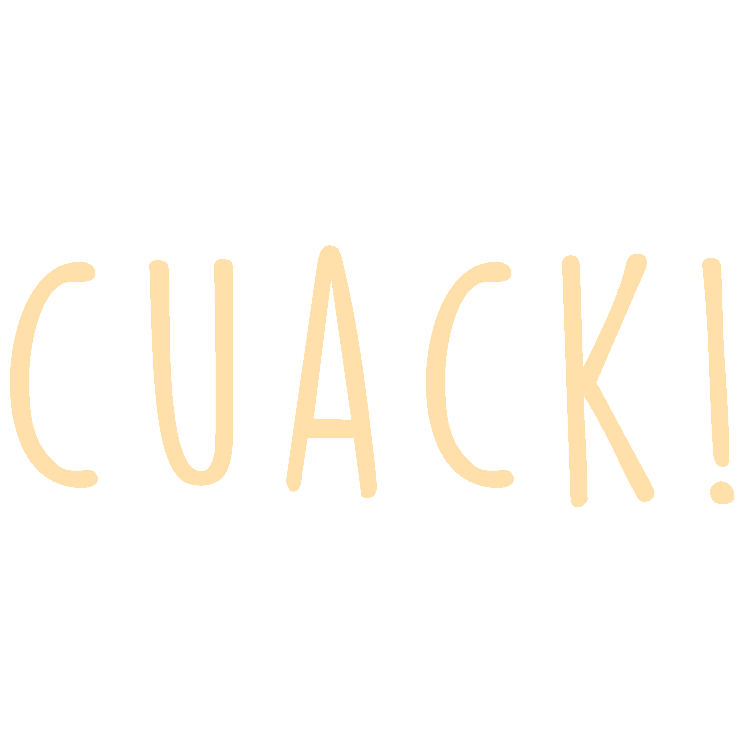 Sticker by Elparaiso