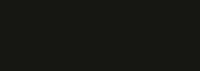 GIF by Corebiz
