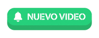Television Video Sticker by B the travel brand