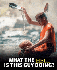 Doing Chinese GIF