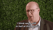 Fox Tv Cooking GIF by Gordon Ramsay's 24 Hours to Hell and Back