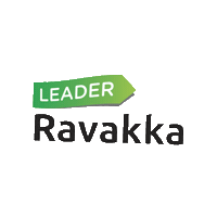 Leadersuomi Sticker by Haloo maaseutu