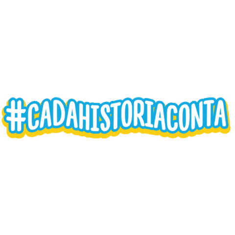 estantemagicaoficial giphyupload livro livros leitura Sticker