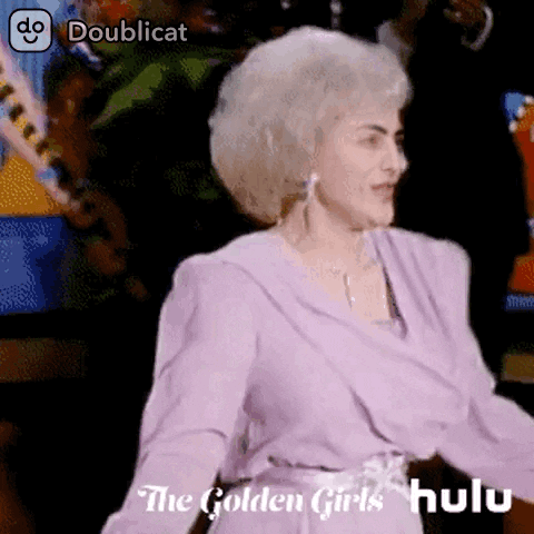 GIF by Mashable