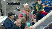 121 GIF by MLB