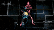 GIF by Vulture.com