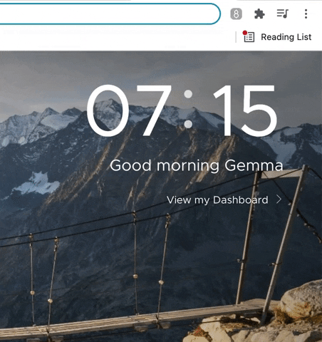 gener8ads giphyupload GIF