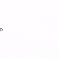 OncoprodSar oncoprodsar GIF