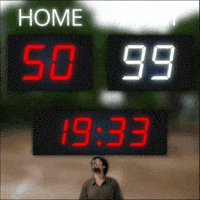 50 Home GIF
