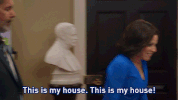 GIF by Veep HBO
