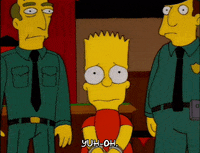 season 6 GIF