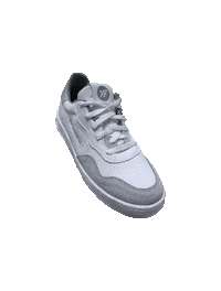 xfsportswear ropa deportiva xfperu zapatillas blancas xf xfsportswears Sticker