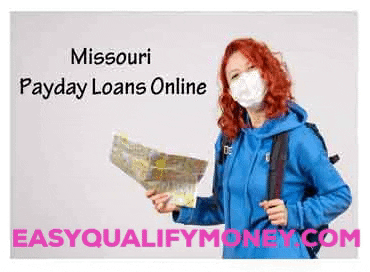 easyqualifymoney giphygifmaker missouri loan online payday loan in missouri best loan in missouri GIF