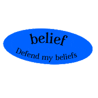 Rally Sticker by hknudesign