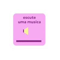 RDBRASIL musica adm raia drogasil Sticker