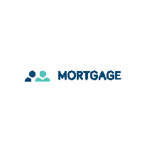 Sticker by Mortgage Automator