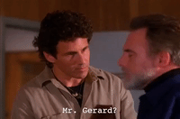 season 2 episode 3 GIF by Twin Peaks on Showtime