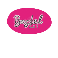 Diy Kreativ Sticker by Diy-Businessclub