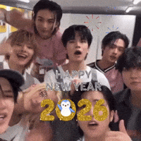 Stray Kids Skz GIF