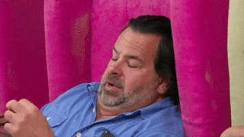 You Have a Lot of Facebook Friends