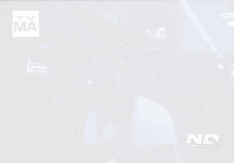 GIF by SPXRK