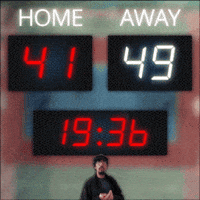 41 Home GIF