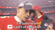 National Football League GIF by NFL