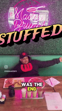 Antidote GIF
