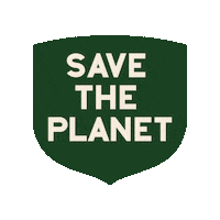 Plant Based Vegan Sticker by Gear Hugger